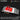 Barrow Full Coverage Water Cooling Block for ASUS STRIX 5700XT Aurora Graphics CardBS - ASS5700XT - PA - D