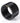 Barrow G1/4" 10.5mm Female to Female Extension Fitting - BlackTBZT-A10-BK