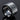 Barrow G1/4" 10.5mm Female to Female Extension Fitting - Shiny SilverTBZT-A10-SL
