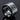 Barrow G1/4" 10.5mm Female to Female Extension Fitting - Shiny SilverTBZT-A10-SL