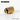 Barrow G1/4" 20mm Male to Female Extension Fitting - GoldTNYZ-G20-GD