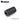 Barrow G1/4" 30mm Female to Female Extension Fitting - BlackTBZT-A30-BK