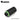 Barrow G1/4" 30mm Male to Female Extension Fitting - BlackTNYZ-G30-BK