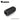 Barrow G1/4" 30mm Male to Female Extension Fitting - Black
