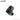 Barrow G1/4" 360 Degree Rotation Offset Adapter 15MM POM Lightweight Version TX360PZ - 15P V2TX360PZ-15P-V2-POM