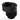 Barrow G1/4" 360° Rotary Offset Adapter Fitting - Black