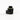 Barrow G1/4" 360° Rotary Offset Adapter Fitting - BlackTX360PZ-BK