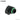 Barrow G1/4' 360°rotation offset adapter 6MM POM Portable versionTX360PZ-P