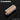 Barrow G1/4" 40mm Female to Female Extension Fitting - Shiny SilverTBZT-A40-SL