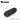 Barrow G1/4" 40mm Male to Female Extension Fitting - Black