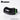 Barrow G1/4" 45 Degree Dual Rotary Adapter Fitting - BlackTWT45S-V1-BK