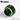 Barrow G1/4" 7.5mm Male to Female Extension Fitting - BlackTNYZ-G7.5-BK