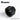 Barrow G1/4" 7.5mm Male to Female Extension Fitting - Black
