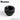Barrow G1/4" 7.5mm Male to Female Extension Fitting - BlackTNYZ-G7.5-BK