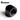 Barrow G1/4" 90 Degree Female to Female Angled Adaptor Fitting - BlackTDWT90SN-V2-BK