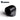 Barrow G1/4" 90 Degree Female to Female Angled Adaptor Fitting - Black
