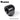 Barrow G1/4" 90 Degree Male to Female Angled Adaptor Fitting - BlackTDWT90-B01-BK