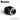 Barrow G1/4" 90 Degree Male to Female Angled Adaptor Fitting - BlackTDWT90-B01-BK