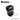 Barrow G1/4" 90 Degree Rotary Adapter Fitting - Black