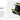 Barrow G1/4" G1/4 360°rotation offset adapter 15MM V2 BlackTX360PZ-15P-V2-BK
