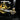 Barrow G1/4" Stop Plug Time Edition - SilverTJXDS-01-SL