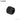 BarrowBarrow G1/4" Thread 1/2" ID x 3/4" OD Soft Tube Compression Fitting V4 - BlackTHKN - 12 - V4 - BK