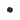 BarrowBarrow G1/4" Thread 1/2" ID x 3/4" OD Soft Tube Compression Fitting V4 - BlackTHKN - 12 - V4 - BK