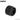 BarrowBarrow G1/4" Thread 1/2" ID x 3/4" OD Soft Tube Compression Fitting V4 - BlackTHKN - 12 - V4 - BK