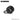 Barrow G1/4" Thread 12MM OD Rigid Tubing Compression Fitting - Black