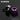 Barrow G1/4" Thread 12MM OD Rigid Tubing Compression Fitting - VioletTFYKN-T12-VT