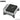 Barrow INTEL CPU water block integrated pump and reservoirLTPRK - 04I - M