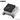 Barrow INTEL CPU water block integrated pump and reservoirLTPRK - 04I - M