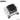 Barrow INTEL CPU water block integrated pump and reservoirLTPRP-04I-M