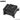 Barrow INTEL CPU water block integrated pump and reservoirLTPRP-04I-M
