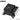 Barrow INTEL CPU water block integrated pump and reservoirLTPRP-04I-M