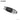 Barrow Kepler Series Filter - BlackGLA - K1 - BK