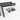 Barrow "L Style" 65mm Reservoir Mounting Bracket