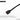 Barrow LCR2.0 Motherboard Extension Cable for 5V RGB Light KitZBDZJX