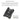 BarrowBARROW LGA4189 server CPU water block LTPA - 4189LTPA - 4189
