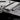Barrow LRC 2.0 full coverage GPU water block for GAMER RTX2080BS-GAH2080-PA-D