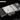 Barrow LRC 2.0 full coverage GPU water block for GAMER RTX2080BS-GAH2080-PA-D