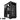 Barrow LRC 2.0 waterway plate for NZXT H700 caseNZXTH700-SDB