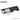 Barrow LRC2.0 Active Backplate for ASUS STRIX 3090 AuroraBS-ASS3090-PA-B