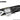 Barrow LRC2.0 Active Backplate for ASUS STRIX 3090 AuroraBS-ASS3090-PA-B