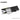 Barrow LRC2.0 Active Backplate for ASUS TUF 3090 3080 GAMINGBS-AST3090-PA-B