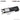 Barrow LRC2.0 Active Backplate for Gigabyte 3090 GAMING OC AuroraBS-GIG3090-PA-B