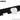 Barrow LRC2.0 Active Backplate for Gigabyte AORUS 3090 AuroraBS-GIX3090-PA-B