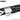 Barrow LRC2.0 Active Backplate for MSI RTX 3090 TRIO AuroraBS-MSG3090M-PA-B