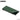 Barrow LRC2.0 Compatible 5V Manual Lighting ControllerARSKZQ