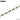 Barrow LRC2.0 Flexible 5V Addressable RGB Strip | 0.5MRGB30 - 5V
